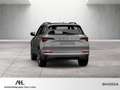 Skoda Karoq 2.0 TSI Sportline 4x4 DSG Matrix Navi AHK RFK Grijs - thumbnail 5