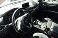 Mazda CX-5 Exclusive Navi HeadUp 1.Hand Scheckheft Grigio - thumbnail 9