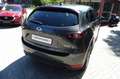 Mazda CX-5 Exclusive Navi HeadUp 1.Hand Scheckheft Grigio - thumbnail 4