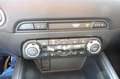 Mazda CX-5 Exclusive Navi HeadUp 1.Hand Scheckheft Grigio - thumbnail 13