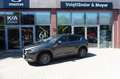 Mazda CX-5 Exclusive Navi HeadUp 1.Hand Scheckheft Grigio - thumbnail 1