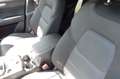 Mazda CX-5 Exclusive Navi HeadUp 1.Hand Scheckheft Grigio - thumbnail 8