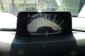 Mazda CX-5 Exclusive Navi HeadUp 1.Hand Scheckheft Grigio - thumbnail 10