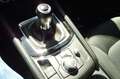 Mazda CX-5 Exclusive Navi HeadUp 1.Hand Scheckheft Grigio - thumbnail 12