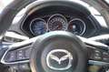 Mazda CX-5 Exclusive Navi HeadUp 1.Hand Scheckheft Grigio - thumbnail 14