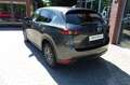 Mazda CX-5 Exclusive Navi HeadUp 1.Hand Scheckheft Grigio - thumbnail 5