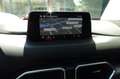 Mazda CX-5 Exclusive Navi HeadUp 1.Hand Scheckheft Grigio - thumbnail 11