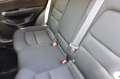 Mazda CX-5 Exclusive Navi HeadUp 1.Hand Scheckheft Grigio - thumbnail 7