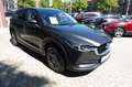 Mazda CX-5 Exclusive Navi HeadUp 1.Hand Scheckheft Grigio - thumbnail 3