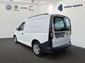 Volkswagen Caddy Белый - thumbnail 5