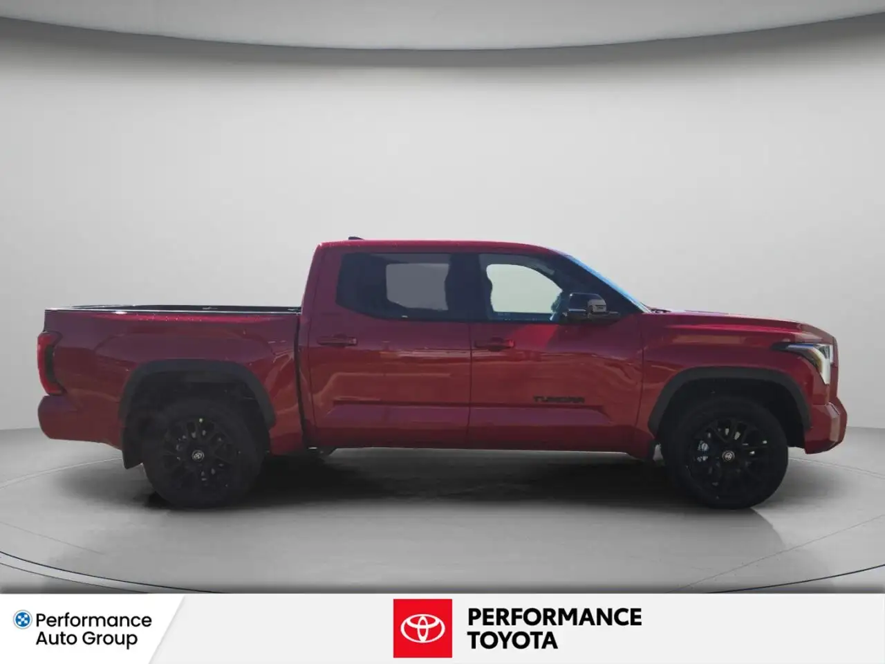 Toyota Tundra снимка Toyota Tundra