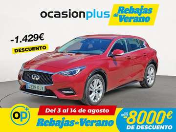 2.2d Premium 7DCT
