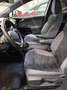 Volkswagen ID.5 Pro Power 77 kWh 150 kW (E393MN14) Gris - thumbnail 5
