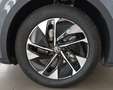 Volkswagen ID.5 Pro Power 77 kWh 150 kW (E393MN14) Gris - thumbnail 3