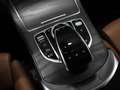 Mercedes-Benz C 200 Coupé AMG [SFEERVERLICHTING, APPLE CARPLAY, ANDROI Černá - thumbnail 20