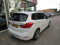 BMW 218 2-Serie Gran Tourer (f46) 218i 140pk 7p. Aut Stept Blanc - thumbnail 7