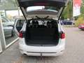 BMW 218 2-Serie Gran Tourer (f46) 218i 140pk 7p. Aut Stept Blanc - thumbnail 6