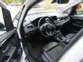 BMW 218 2-Serie Gran Tourer (f46) 218i 140pk 7p. Aut Stept Blanc - thumbnail 8