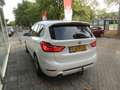 BMW 218 2-Serie Gran Tourer (f46) 218i 140pk 7p. Aut Stept Blanc - thumbnail 4