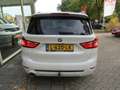 BMW 218 2-Serie Gran Tourer (f46) 218i 140pk 7p. Aut Stept Blanc - thumbnail 5