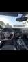 Audi A5 Coupe 2.0 tdi 177cv multitronic - thumbnail 5