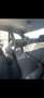 Audi A5 Coupe 2.0 tdi 177cv multitronic - thumbnail 8
