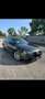 Audi A5 Coupe 2.0 tdi 177cv multitronic - thumbnail 1