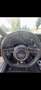 Audi A5 Coupe 2.0 tdi 177cv multitronic - thumbnail 6