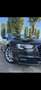 Audi A5 Coupe 2.0 tdi 177cv multitronic - thumbnail 3