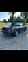 Audi A5 Coupe 2.0 tdi 177cv multitronic - thumbnail 4