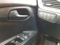 Fiat Tipo MultiJet 95 SCR Street Silber - thumbnail 13