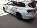 Fiat Tipo MultiJet 95 SCR Street Argent - thumbnail 7