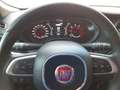 Fiat Tipo MultiJet 95 SCR Street Argent - thumbnail 14