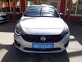 Fiat Tipo MultiJet 95 SCR Street Argent - thumbnail 2