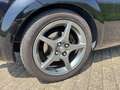Toyota MR 2 1.8 VVT-i Special Edtion (W30) Schwarz - thumbnail 15