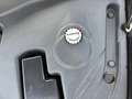 Toyota MR 2 1.8 VVT-i Special Edtion (W30) Schwarz - thumbnail 13
