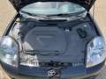 Toyota MR 2 1.8 VVT-i Special Edtion (W30) Schwarz - thumbnail 16