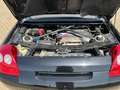 Toyota MR 2 1.8 VVT-i Special Edtion (W30) Schwarz - thumbnail 14
