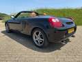 Toyota MR 2 1.8 VVT-i Special Edtion (W30) Schwarz - thumbnail 20