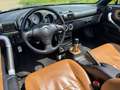 Toyota MR 2 1.8 VVT-i Special Edtion (W30) Schwarz - thumbnail 8