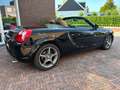 Toyota MR 2 1.8 VVT-i Special Edtion (W30) Schwarz - thumbnail 4