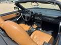 Toyota MR 2 1.8 VVT-i Special Edtion (W30) Schwarz - thumbnail 7