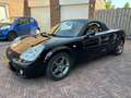 Toyota MR 2 1.8 VVT-i Special Edtion (W30) Schwarz - thumbnail 2