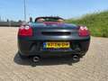 Toyota MR 2 1.8 VVT-i Special Edtion (W30) Schwarz - thumbnail 19