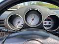 Toyota MR 2 1.8 VVT-i Special Edtion (W30) Schwarz - thumbnail 10