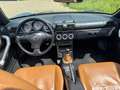 Toyota MR 2 1.8 VVT-i Special Edtion (W30) Schwarz - thumbnail 9