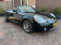 Toyota MR 2 1.8 VVT-i Special Edtion (W30) Schwarz - thumbnail 6