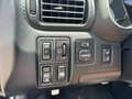 Toyota MR 2 1.8 VVT-i Special Edtion (W30) Schwarz - thumbnail 11