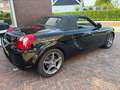 Toyota MR 2 1.8 VVT-i Special Edtion (W30) Schwarz - thumbnail 5