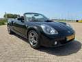 Toyota MR 2 1.8 VVT-i Special Edtion (W30) Schwarz - thumbnail 17